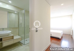 imagem_14