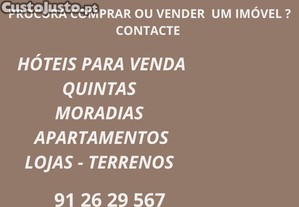 imagem_21