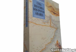 imagem_1