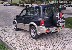 imagem_2