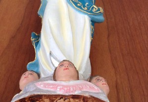 imagem_4