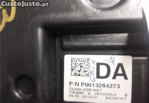 imagem_3