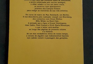 imagem_7