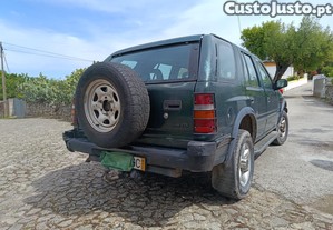 imagem_7