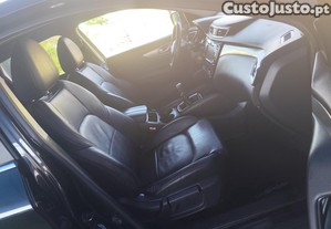 imagem_9