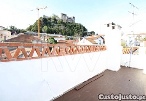 imagem_8