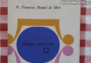 imagem_1