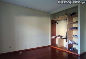 imagem_12
