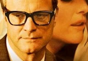 Um Homem Singula (2009) IMDB: 8.0 Colin Firth