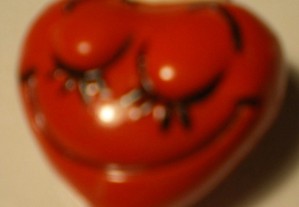 imagem_7