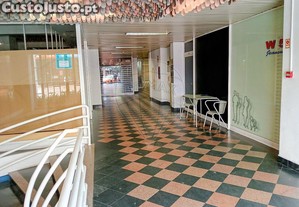 imagem_7