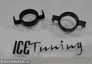imagem_10