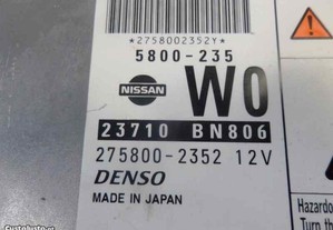 imagem_3