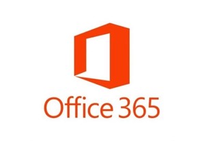 Microsoft Office 365 Pro Plus - Para 5 PC