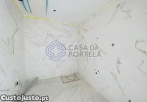 imagem_13