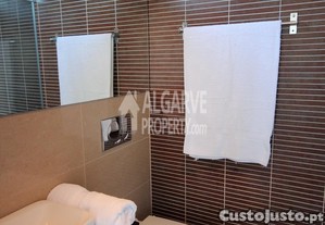 imagem_12