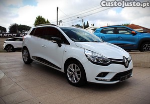 imagem_9