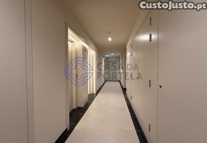 imagem_21