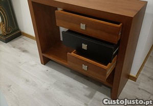 movel