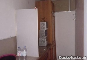 imagem_7