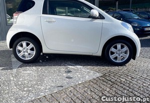 imagem_12