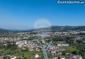 imagem_26