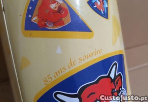 imagem_8