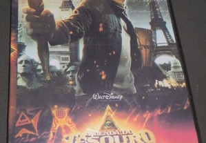 imagem_8