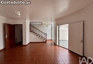 imagem_15