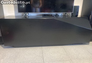 Móvel de sala tv