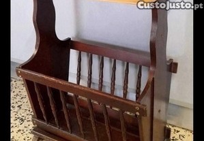 imagem_5
