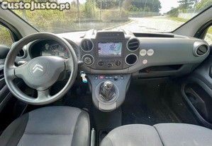 imagem_3