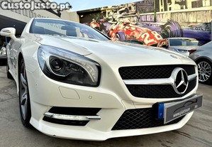 imagem_37