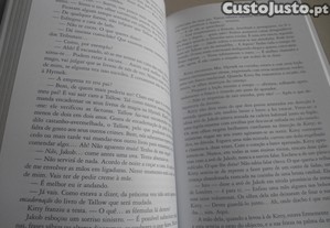 imagem_5