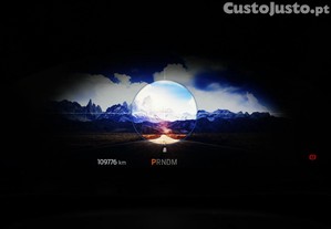 imagem_33