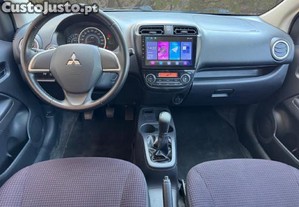 imagem_9