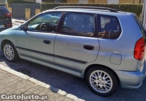 imagem_4