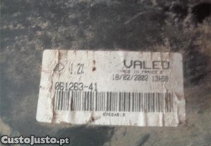 imagem_3
