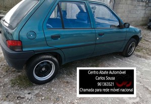 imagem_6