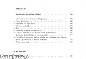 imagem_10