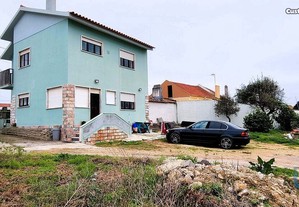 Casa / Villa T3 em Lisboa de 111,00 m²