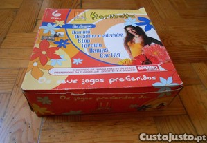 imagem_2