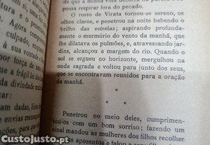 imagem_5