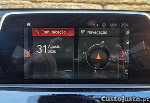 imagem_22