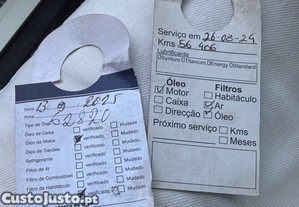 imagem_14