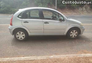 imagem_11