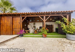 imagem_38