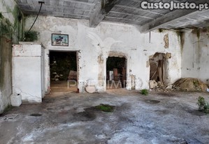imagem_28