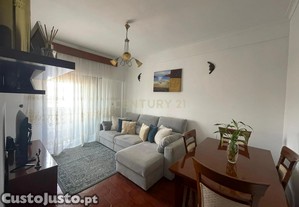 Imóvel T3 | Alverca