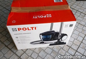 Aspirador Polti